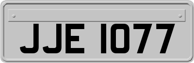 JJE1077