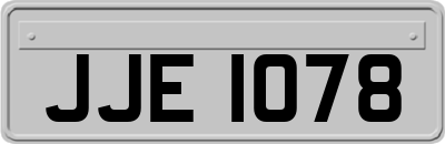 JJE1078