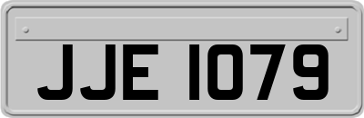 JJE1079