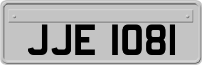 JJE1081