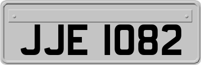 JJE1082