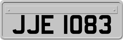 JJE1083