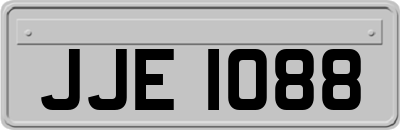 JJE1088