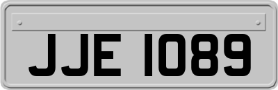 JJE1089