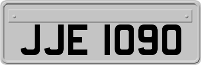 JJE1090