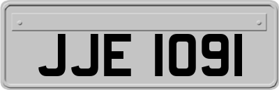 JJE1091