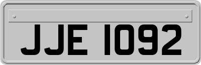 JJE1092