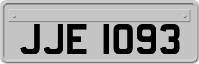 JJE1093