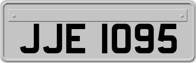 JJE1095