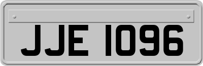 JJE1096