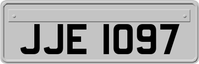 JJE1097