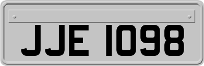 JJE1098