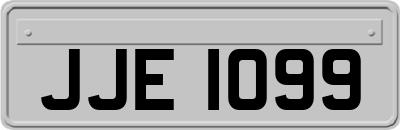 JJE1099