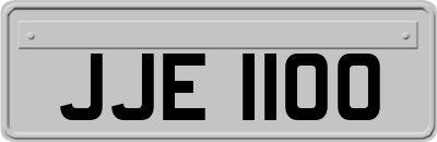 JJE1100