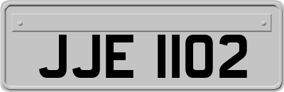 JJE1102
