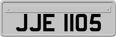 JJE1105