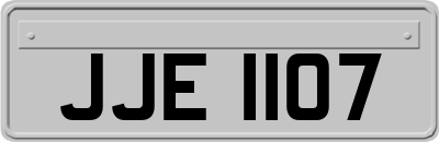 JJE1107