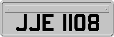 JJE1108
