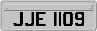 JJE1109