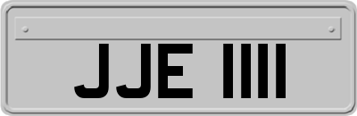 JJE1111
