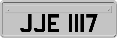JJE1117