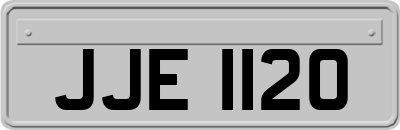 JJE1120