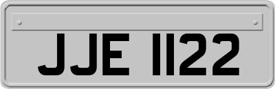 JJE1122