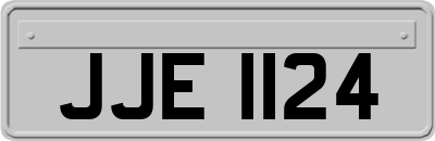 JJE1124
