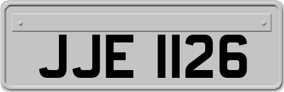 JJE1126