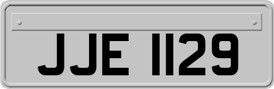 JJE1129