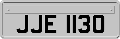 JJE1130