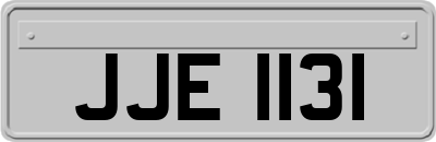 JJE1131