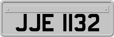JJE1132