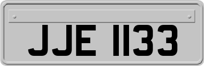 JJE1133