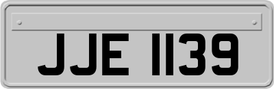 JJE1139