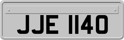 JJE1140