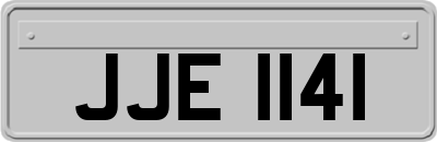 JJE1141