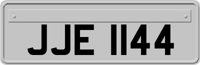 JJE1144