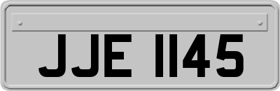 JJE1145