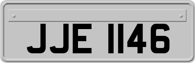 JJE1146
