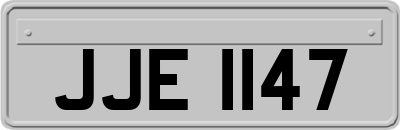 JJE1147