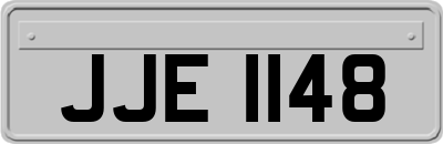 JJE1148