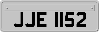 JJE1152