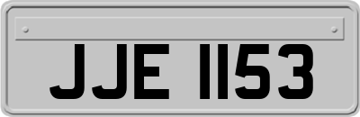 JJE1153