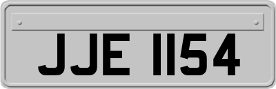 JJE1154