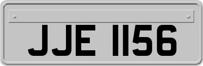 JJE1156