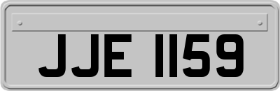JJE1159