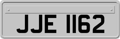 JJE1162