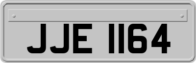 JJE1164
