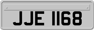 JJE1168